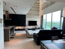 Quinterra (D10), Apartment #583997511